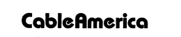 CABLEAMERICA trademark