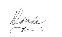 DAVIDA trademark