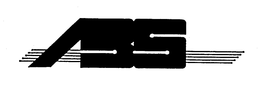 ABS trademark