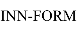 INN-FORM trademark