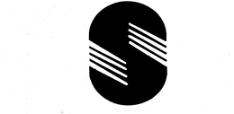 S trademark