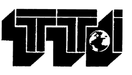 TTI trademark