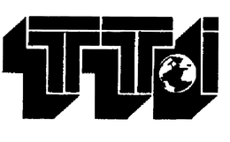 TTI trademark