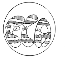FLA trademark