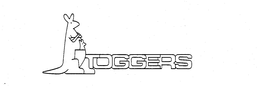 TOGGERS trademark
