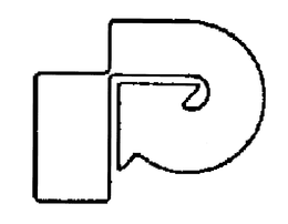 P trademark