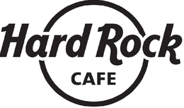 HARD ROCK CAFE trademark