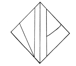 VIP trademark