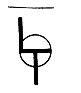 LT trademark