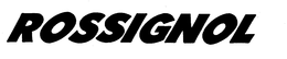 ROSSIGNOL trademark