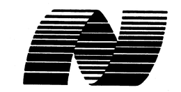 N trademark