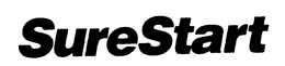 SURESTART trademark