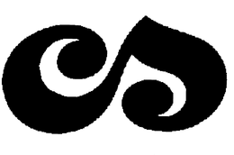 CS trademark