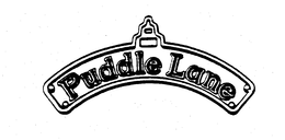 PUDDLE LANE trademark