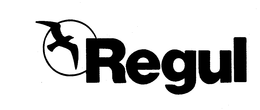 REGUL trademark