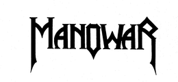 MANOWAR trademark