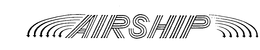 AIRSHIP trademark
