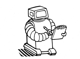 LogoMark trademark