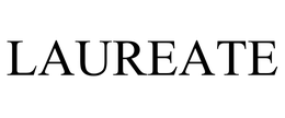 LAUREATE trademark