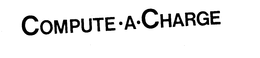 COMPUTE-A-CHARGE trademark