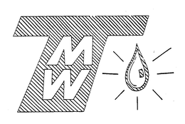 TMW trademark