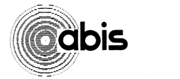 ABIS trademark