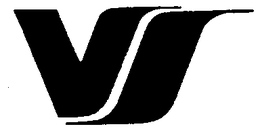 VS trademark