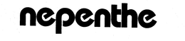 NEPENTHE trademark