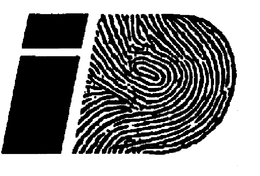 ID trademark