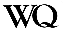 WQ trademark