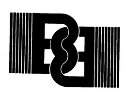 BB trademark