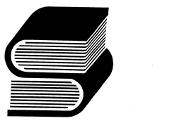 S trademark