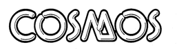 COSMOS trademark