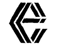 E trademark