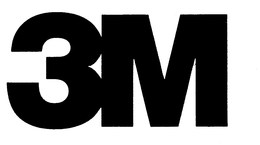 3M trademark