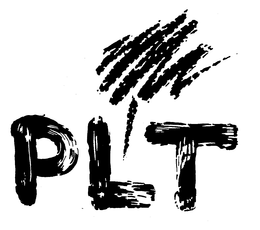 PLT trademark