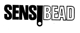 SENSIBEAD trademark