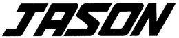 JASON trademark