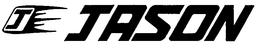 J JASON trademark