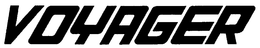 VOYAGER trademark