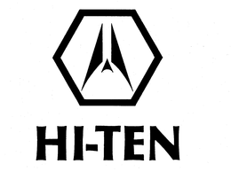 HI-TEN trademark