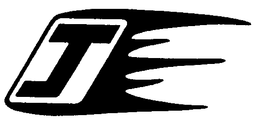 J trademark