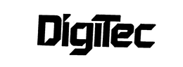 DIGITEC trademark