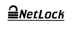 NETLOCK trademark