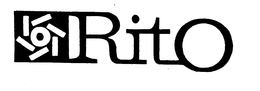 RITO trademark