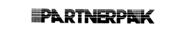 PARTNERPAK trademark
