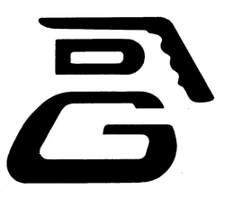 DG trademark