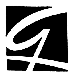 G trademark
