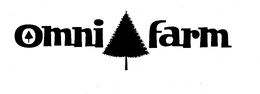 OMNI FARM trademark