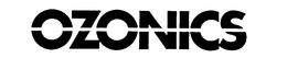 OZONICS trademark